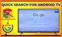 Quick Search TV Plus related image