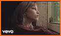 Grace Vanderwaal - So Much More Than This - Piano related image