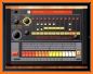 EGDR 808 - Drum Machine related image