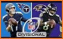 Titans Football: Live Scores, Stats, & Games related image