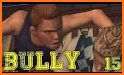 New Bully Scholarship Hint related image