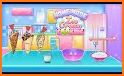 make ice cream cooking game related image