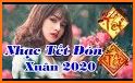 Tết 2019 related image