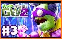 Guide  plantszombies free related image