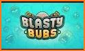 Blasty Bubs - Brick Breaker related image