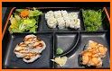 Bento Asian Kitchen related image