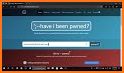 Have I Been Pwned - Protect your password related image