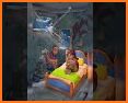 Tipe - Match Tile Puzzle related image