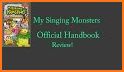 My Singing Monsters: Official Guide related image