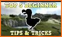 tips : Ark Survival Evolved related image