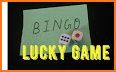 Bingo Home -Free Game With Full Fun ! related image