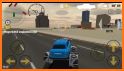 Crash Arena: Cars and Guns related image