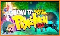 Pixelmon Mod Poke Minecraft related image