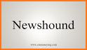 NewsHound related image