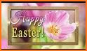 Happy Easter Wishes 2024 related image