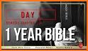 One-Year Bible - Daily Bible Reading Program related image