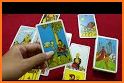 Tarot Ramal related image