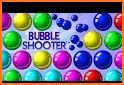 Bubble Shooter 2 Adventure : Match 3 Puzzle Game related image