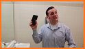 SmartSync related image
