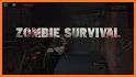 Zombie Target Shooting Game: Zombie Survival related image