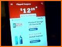 Smart Coupons For Family Dollar Digital Coupon related image