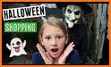 Kids Halloween related image