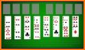 FreeCell Solitaire Set related image