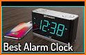 bedr Pro alarm clock radio related image