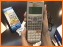 Scientific Calculator - Fx 570vn Plus related image