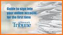 Bismarck Tribune related image