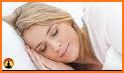 Relax Melodies: Sleep Sounds related image