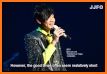 JJ Lin - JJ Federation related image