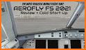 Aerofly FS 2021 related image