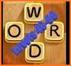 Word Connect related image