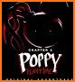 Poppy Playtime Soundtrack related image