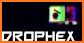 DropHex Free related image