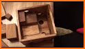 Wooden Block Puzzle Free - Wood Cube Puzzle Game related image