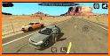 Elevated Car Racing Speed Driving Parking Game related image