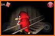 Ugandan Simulator. Knuckles Survival related image