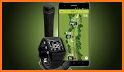 SkyCaddie Mobile Golf GPS related image