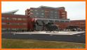 Fort Belvoir Community Hospital related image