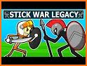 Stick War Legacy 2 walkthrough related image