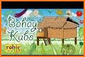 Bahay Kubo related image