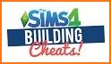 New Tips The Sims 4 free related image