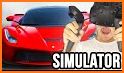 Car Dealer Job Simulator - Car Tycoon Game related image