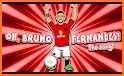 Bruno_Fernandes related image