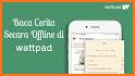 FunNovel-baca offline Cerita related image