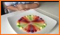 Science Experiments in School Lab - Learn with Fun related image