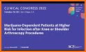 ACS Clinical Congress 2022 related image