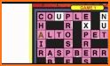 100 PICS Crosswords Game - Daily Crossword Games related image